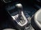 2019 Jeep Compass Altitude FWD