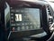 2019 Jeep Compass Altitude FWD