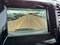 2019 Jeep Compass Altitude FWD