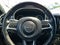 2019 Jeep Compass Altitude FWD