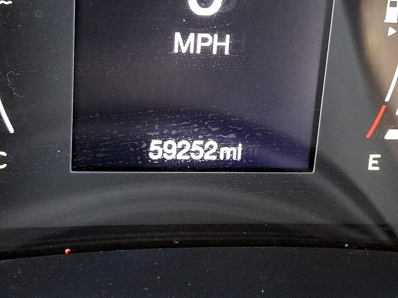 2019 Jeep Compass Altitude FWD