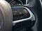2019 Jeep Compass Altitude FWD
