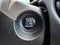 2019 Jeep Compass Altitude FWD