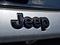 2019 Jeep Compass Altitude FWD