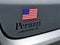 2019 Jeep Compass Altitude FWD