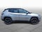 2019 Jeep Compass Altitude FWD