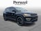 2019 Jeep Compass Altitude FWD
