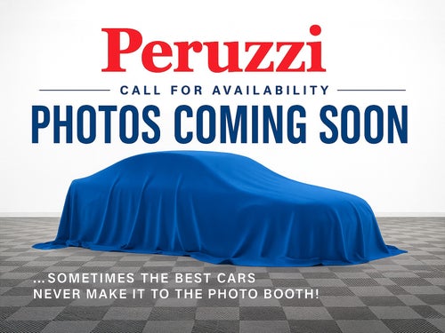 2020 RAM 2500 Tradesman Crew Cab 4x4 8' Box