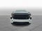 2023 Chevrolet Silverado 1500 4WD Crew Cab Short Bed Custom