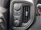 2023 Chevrolet Silverado 1500 4WD Crew Cab Short Bed Custom