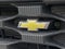 2023 Chevrolet Silverado 1500 4WD Crew Cab Short Bed Custom