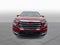 2022 GMC Terrain AWD SLT