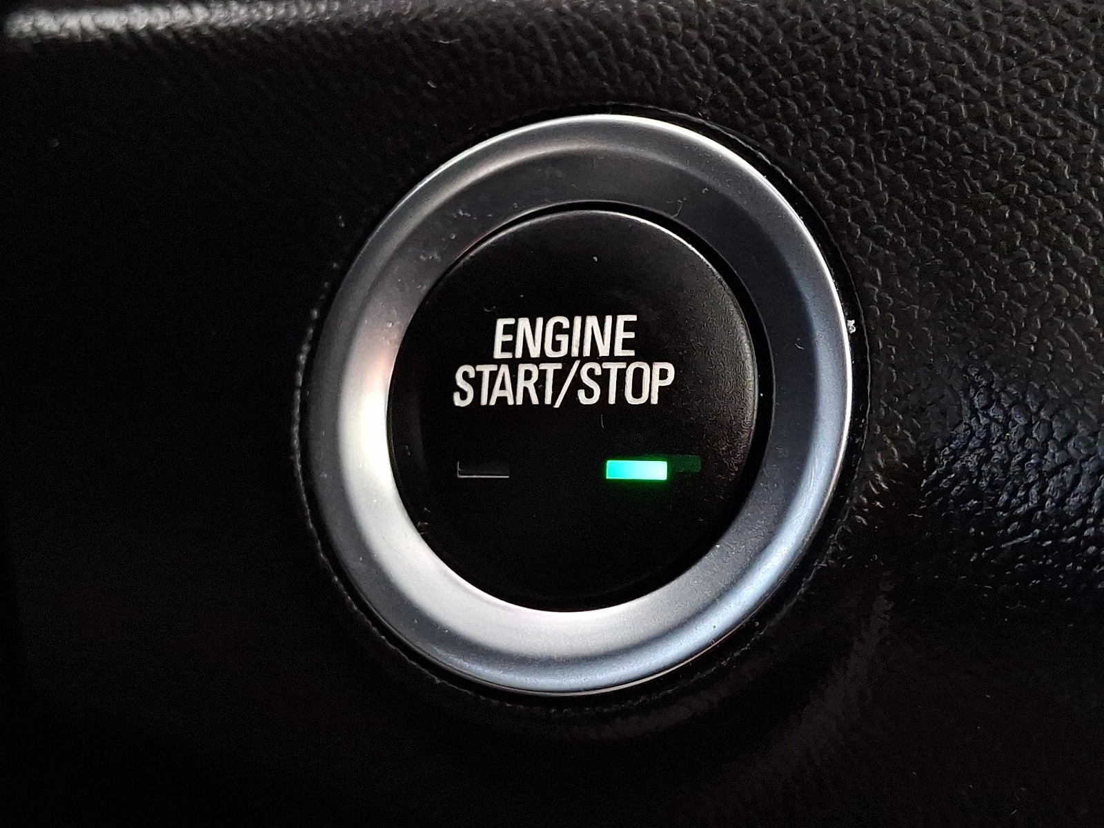 2022 GMC Terrain AWD SLT