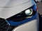 2023 Mazda Mazda CX-30 2.5 S