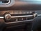 2023 Mazda Mazda CX-30 2.5 S