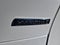 2023 Mazda Mazda CX-30 2.5 S