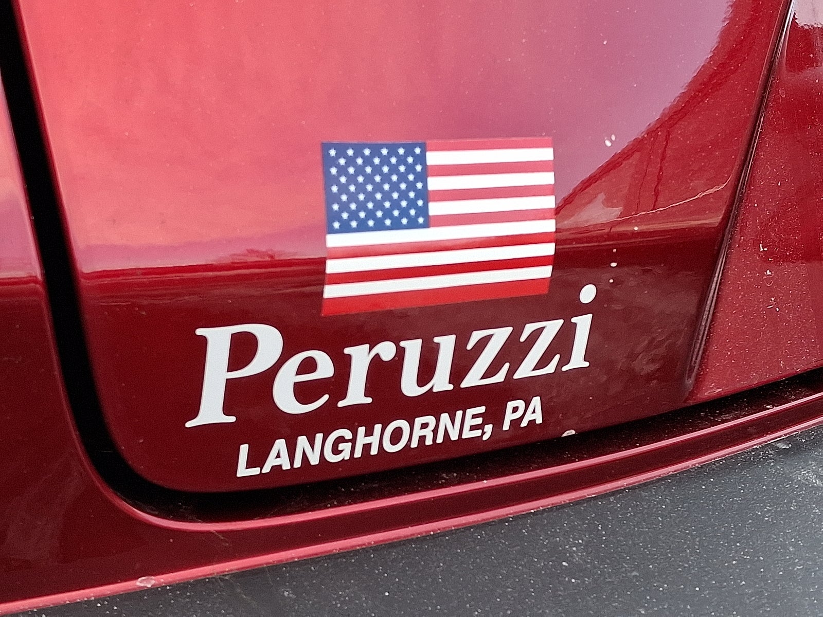 2021 Mazda Mazda CX-30 2.5 Turbo