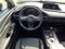 2023 Mazda Mazda CX-30 2.5 S Select