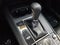 2023 Mazda Mazda CX-30 2.5 S Select