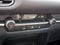 2023 Mazda Mazda CX-30 2.5 S Select
