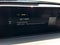 2023 Mazda Mazda CX-30 2.5 S Select