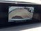 2023 Mazda Mazda CX-30 2.5 S Select