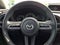2023 Mazda Mazda CX-30 2.5 S Select