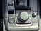 2023 Mazda Mazda CX-30 2.5 S Select