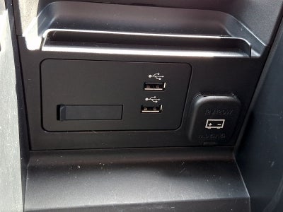 2023 Mazda Mazda CX-30 2.5 S Select