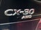 2023 Mazda Mazda CX-30 2.5 S Select