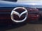 2023 Mazda Mazda CX-30 2.5 S Select