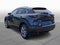 2023 Mazda Mazda CX-30 2.5 S Select