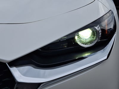 2023 Mazda Mazda CX-30 2.5 S Select