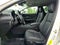 2023 Mazda Mazda CX-30 2.5 S Select