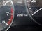 2023 Mazda Mazda CX-30 2.5 S Select