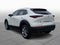 2023 Mazda Mazda CX-30 2.5 S Select