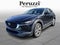 2023 Mazda Mazda CX-30 2.5 S Select
