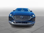 2023 Mazda Mazda CX-30 2.5 S Select