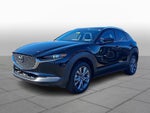 2023 Mazda Mazda CX-30 2.5 S Select