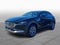 2023 Mazda Mazda CX-30 2.5 S Select