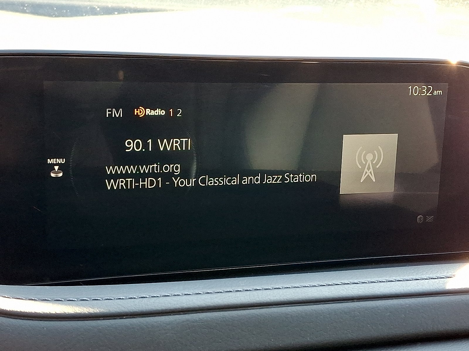 2023 Mazda Mazda CX-30 2.5 S Select