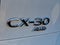 2023 Mazda Mazda CX-30 2.5 S Select