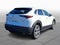 2023 Mazda Mazda CX-30 2.5 S Select