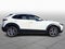2023 Mazda Mazda CX-30 2.5 S Select