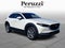 2023 Mazda Mazda CX-30 2.5 S Select