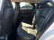 2023 Mazda Mazda CX-30 2.5 S Select