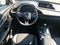2023 Mazda Mazda CX-30 2.5 S Select