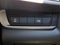 2023 Mazda Mazda CX-30 2.5 S Select
