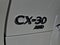 2023 Mazda Mazda CX-30 2.5 S Select