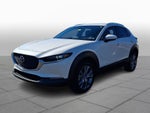 2023 Mazda Mazda CX-30 2.5 S Select